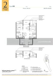 River Valley Road (D9), Condominium #592998371